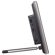 Sony 9" Digital Photo Frame with 512mb of Internal Memory - Black: Picture 2 thumbnail