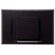 Sony 9" Digital Photo Frame with 512mb of Internal Memory - Black: Picture 3 thumbnail