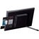 Sony 9" Digital Photo Frame with 512mb of Internal Memory - Black: Picture 4 thumbnail