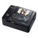 Sony DPP-FP97 Picture Station Digital Ph...: Picture 2 thumbnail