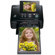 Sony DPP-FP97 Picture Station Digital Ph...: Picture 1 thumbnail