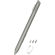 Sony Stylus: Picture 1 thumbnail