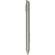Sony Stylus: Picture 2 thumbnail