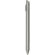 Sony Stylus: Picture 3 thumbnail