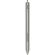 Sony Stylus: Picture 4 thumbnail