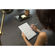 Sony Stylus: Picture 5 thumbnail