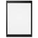 Sony Digital Paper System: Picture 2 thumbnail