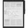 Sony Digital Paper System: Picture 1 thumbnail