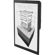 Sony Digital Paper System: Picture 2 thumbnail