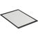 Sony Digital Paper System: Picture 4 thumbnail