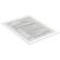 Sony Digital Paper System: Picture 1 thumbnail