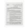 Sony Digital Paper System: Picture 2 thumbnail