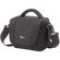 Sony Cyber-Shot DSC-H10B - Black - Digital Still Camera Kit, with 2 GB Memory Stick, Spare NP-BG1 Type Lithium-ion Battery, Camera Case, Table Top Tripod: Picture 2 thumbnail