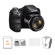 Sony DSC-H200: Picture 2 thumbnail
