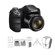 Sony DSC-H200: Picture 2 thumbnail