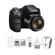 Sony DSC-H200: Picture 3 thumbnail