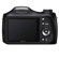 Sony DSC-H200: Picture 3 thumbnail