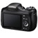 Sony DSC-H200: Picture 6 thumbnail