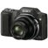 Sony Cyber-Shot DSC-H20 Digital Camera w...: Picture 1 thumbnail