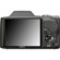 Sony Cyber-Shot DSC-H20 Digital Camera w...: Picture 2 thumbnail