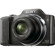 Sony Cyber-Shot DSC-H20 Digital Camera w...: Picture 3 thumbnail