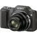 Sony Cyber-Shot DSC-H20 Digital Camera w...: Picture 4 thumbnail
