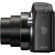 Sony Cyber-Shot DSC-H20 Digital Camera w...: Picture 5 thumbnail