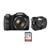 Sony DSC-H300: Picture 2 thumbnail