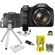 Sony DSC-H300: Picture 2 thumbnail