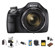 Sony DSC-H400: Picture 2 thumbnail