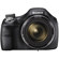 Sony DSC-H400: Picture 1 thumbnail