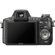 Sony Cyber-Shot DSC-H50 Digital Still Ca...: Picture 3 thumbnail