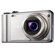 Sony DSC-H55 Digital Camera with 14.1 Megapixel, 10x Optical Zoom, 3.0 inch LCD Display, iAUTO Mode, 720p MP HD Movie Mode: Picture 5 thumbnail
