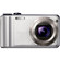Sony DSC-H55 Digital Camera with 14.1 Megapixel, 10x Optical Zoom, 3.0 inch LCD Display, iAUTO Mode, 720p MP HD Movie Mode: Picture 1 thumbnail