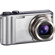 Sony DSC-H55 Digital Camera with 14.1 Megapixel, 10x Optical Zoom, 3.0 inch LCD Display, iAUTO Mode, 720p MP HD Movie Mode: Picture 2 thumbnail