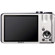 Sony DSC-H55 Digital Camera with 14.1 Megapixel, 10x Optical Zoom, 3.0 inch LCD Display, iAUTO Mode, 720p MP HD Movie Mode: Picture 3 thumbnail