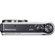 Sony DSC-H55 Digital Camera with 14.1 Megapixel, 10x Optical Zoom, 3.0 inch LCD Display, iAUTO Mode, 720p MP HD Movie Mode: Picture 4 thumbnail