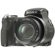 Sony Cyber-Shot DSC-H7B, Digital Still C...: Picture 2 thumbnail