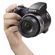 Sony Cyber-Shot DSC-H7B, Digital Still C...: Picture 1 thumbnail