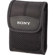 Sony Cyber-shot DSC-H90 Digital Camera, Black - Bundle - with 16GB SD Memory Card, Camera Case, Spare Rechargeable Lithium-ion Battery: Picture 2 thumbnail