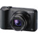 Sony Cyber-Shot DSC-H90 Digital Black Camera - BUNDLE: Picture 3 thumbnail