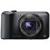 Sony Cyber-Shot DSC-H90 Digital Black Camera - BUNDLE: Picture 4 thumbnail