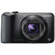 Sony Cyber-shot DSC-H90 Digital Camera, 16.1 Megapixel, Super HAD CCD Sensor, 16x Optical Zoom, 3.0" LCD, Black: Picture 4 thumbnail