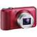 Sony DSC-H90: Picture 4 thumbnail