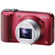 Sony DSC-H90: Picture 2 thumbnail
