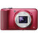 Sony DSC-H90: Picture 3 thumbnail
