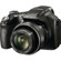 Sony DSC-HX100V: Picture 1 thumbnail