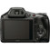 Sony DSC-HX100V: Picture 2 thumbnail