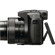Sony DSC-HX100V: Picture 3 thumbnail