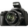 Sony DSC-HX100V: Picture 4 thumbnail